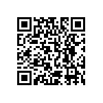 MLF2012C680MT000 QRCode