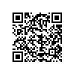 MLF2012C820KT000 QRCode