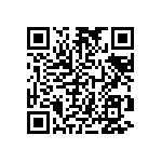 MLF2012DR10MTD25 QRCode