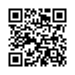 MLF2012DR15MT QRCode