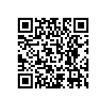 MLF2012DR18KT000 QRCode