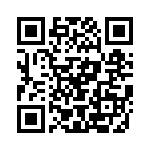 MLF2012DR27M QRCode