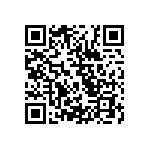 MLF2012DR39MT000 QRCode