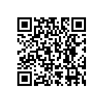 MLF2012DR47KTD25 QRCode