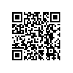 MLF2012DR56JT000 QRCode