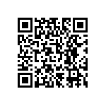 MLF2012DR56KT000 QRCode