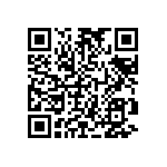 MLF2012DR56KTD25 QRCode