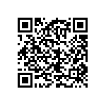 MLF2012DR68JTD25 QRCode