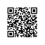 MLF2012DR68KTD25 QRCode