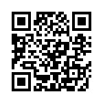 MLF2012DR82MT QRCode