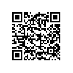 MLF2012E120MT000 QRCode