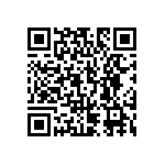 MLF2012E120MTD25 QRCode