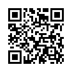 MLF2012E5R6M QRCode