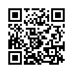 MLF2012E6R8MT QRCode