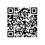 MLF2012E6R8MTD25 QRCode