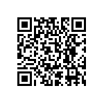 MLF2012E8R2KT000 QRCode