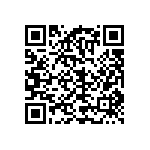 MLF2012K390KTD25 QRCode