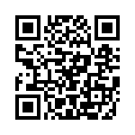 MLF2012K390M QRCode