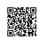 MLF2012K560KTD25 QRCode