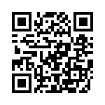 MLFM1BTC4K99 QRCode