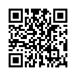 MLFM1DTC191K QRCode