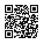 MLFM1FTC20K0 QRCode