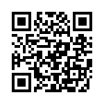 MLFM1FTC2R00 QRCode