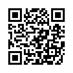 MLFM1FTC6K19 QRCode