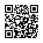 MLFM1JTC150R QRCode