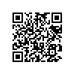 MLG0402P15NJT000 QRCode