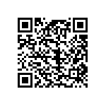 MLG0402P1N5BT000 QRCode