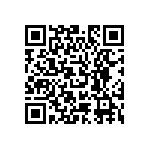 MLG0402P20NJT000 QRCode