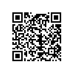 MLG0402P22NHT000 QRCode