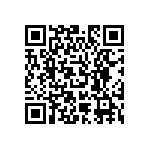 MLG0402P22NJT000 QRCode