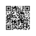 MLG0402P3N6BT000 QRCode