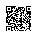 MLG0402P4N1BT000 QRCode