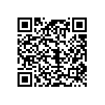 MLG0402P4N3ST000 QRCode