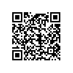 MLG0402P4N7ST000 QRCode