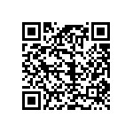 MLG0402P6N2HT000 QRCode