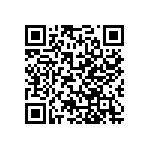 MLG0402P8N2HT000 QRCode