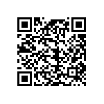 MLG0402Q0N3CT000 QRCode