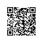 MLG0402Q0N7CT000 QRCode