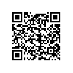 MLG0402Q0N8CT000 QRCode