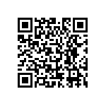 MLG0402Q10NHT000 QRCode