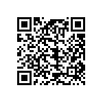 MLG0402Q12NHT000 QRCode