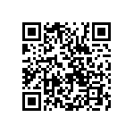 MLG0402Q1N0CT000 QRCode