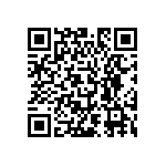 MLG0402Q1N8BT000 QRCode