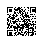 MLG0402Q2N1CT000 QRCode