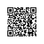 MLG0402Q2N4CT000 QRCode