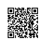 MLG0402Q2N4ST000 QRCode